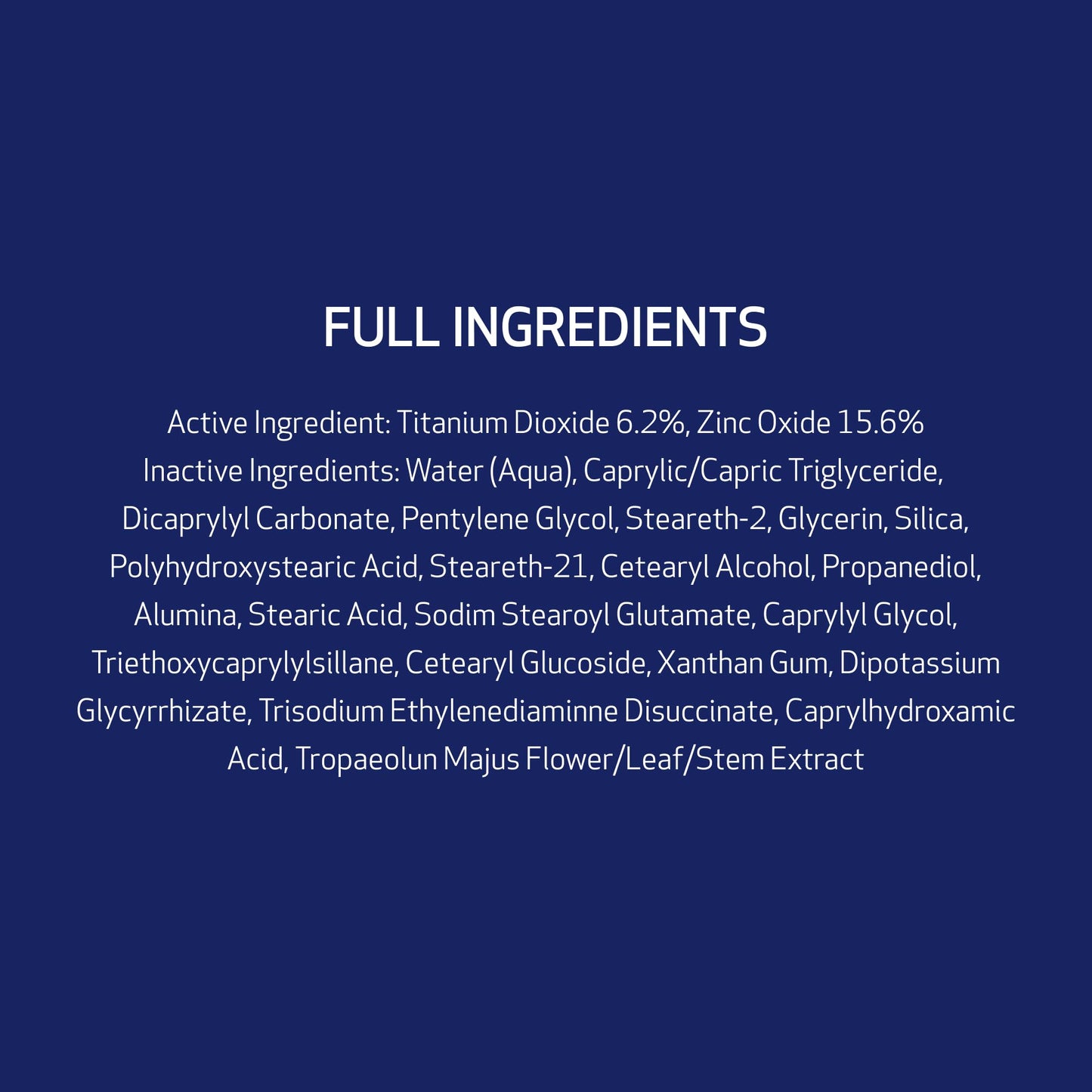 Obagi Sun Shield Hypoallergenic Mineral Sunscreen – Broad Spectrum SPF 50 Protection from the Sun – Sheer, Quick-Absorbing Formula – 3 oz
