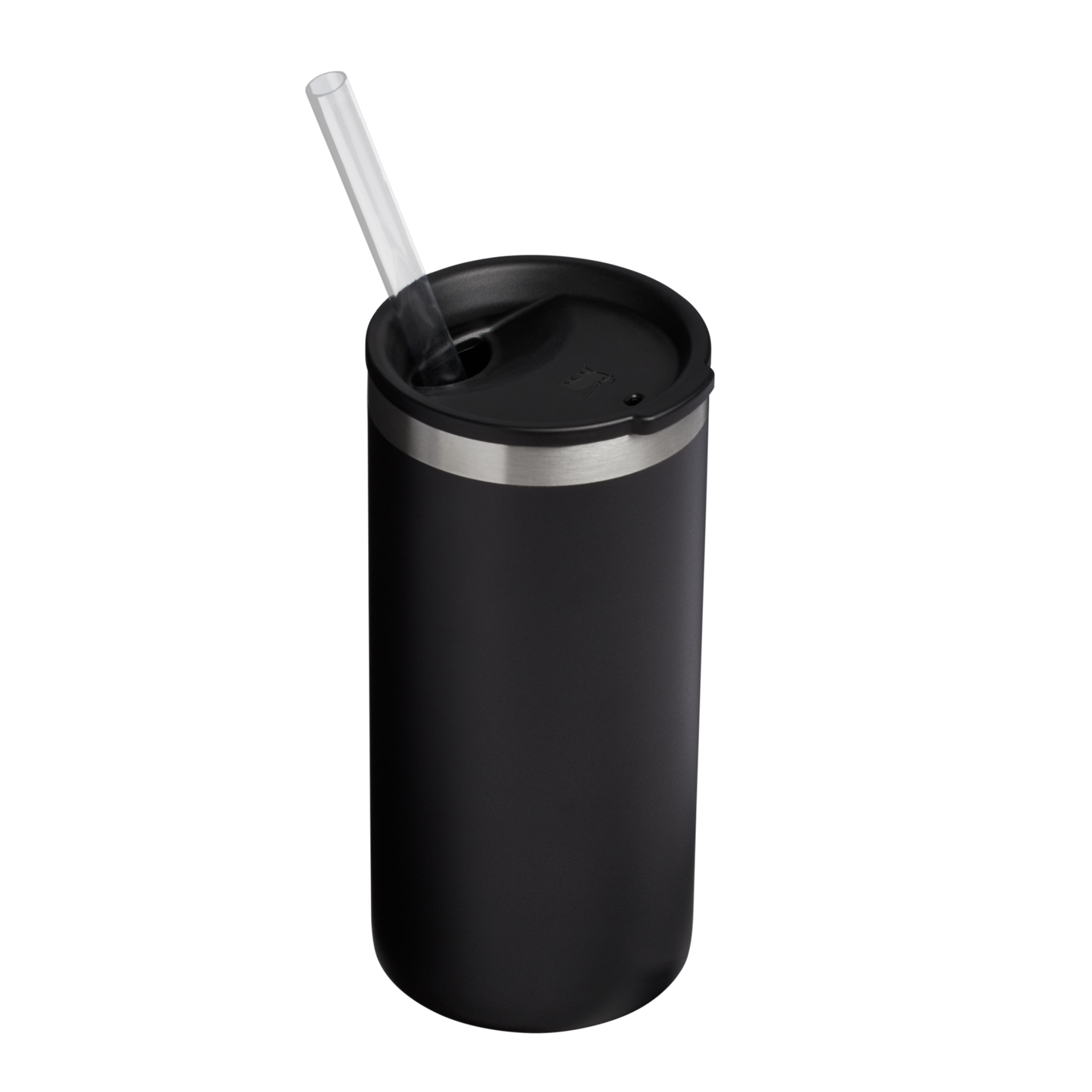 Heavy-Duty Tote The Everyday Tall Can Cooler Cup D117J - Compact All-Weather Soft-Sided Cooler Backpack Detail