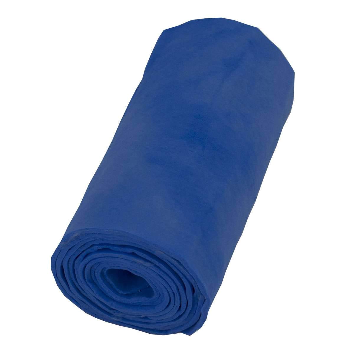 FROGG TOGGS Chilly Mini Cooling Neck Towel, 29" x 3"