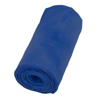 FROGG TOGGS Chilly Mini Cooling Neck Towel, 29" x 3"