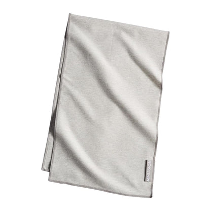 MISSION Original Cooling Towel - Soft, Durable Microfiber - Cools Up to 2 Hours - UPF 50 Sun Protection - Machine Washable