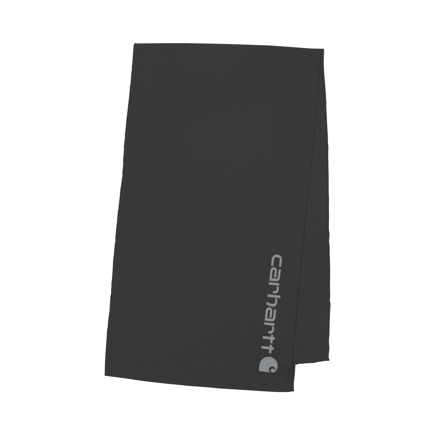 Carhartt Men's UP0234U Force Sun Defender™ Mesh Cooling Towel