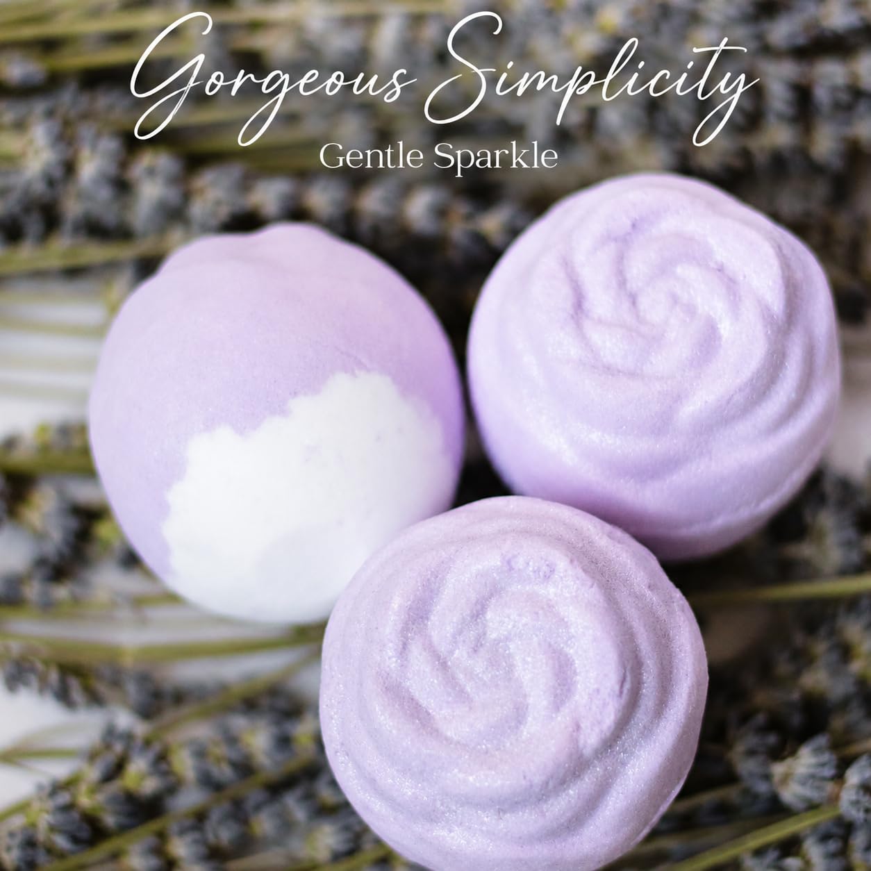 EvolutionUSA 12 Bloom Bath Bombs with Toys - Adorable Girl Bath Bomb Set, Bubbly Kids Bathbombs, Fizzy Bath Ball, Kids Bath Bombs for Girls, Childrens Bath Bomb Set Easter, Birthday, Christmas Gift
