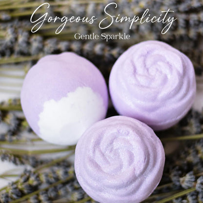 EvolutionUSA 12 Bloom Bath Bombs with Toys - Adorable Girl Bath Bomb Set, Bubbly Kids Bathbombs, Fizzy Bath Ball, Kids Bath Bombs for Girls, Childrens Bath Bomb Set Easter, Birthday, Christmas Gift