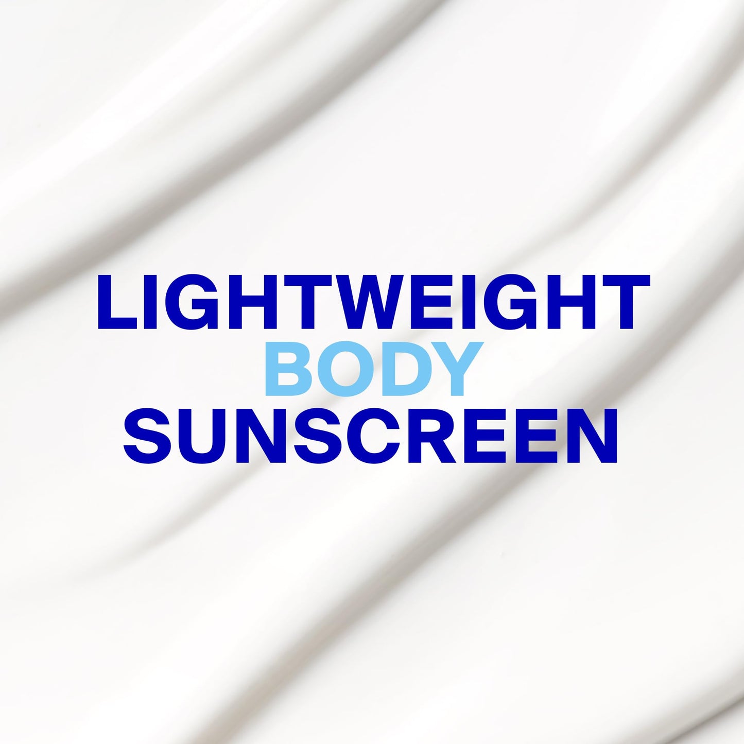 Supergoop! PLAY Everyday Lotion - Broad Spectrum Body & Face Sunscreen - Great for Active Days - Fast Absorbing, Water & Sweat Resistant