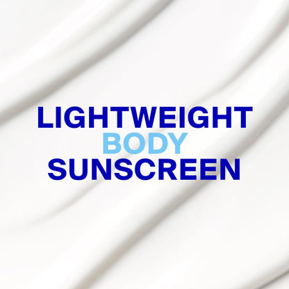 Supergoop! PLAY Everyday Lotion - Broad Spectrum Body & Face Sunscreen - Great for Active Days - Fast Absorbing, Water & Sweat Resistant