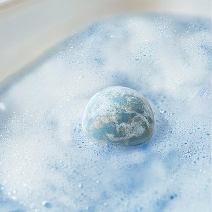 Bath Bombs for Women, 9pcs Handmade Bubble Bath Bombs with Natural Essential Oils, Wonderfull Gift for Women, as Well as Nice Valentine's Day or Birthday Gift for Wife and Girlfriend