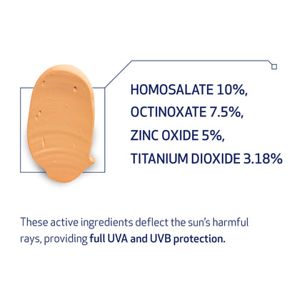 Obagi Sun Shield Tinted Sunscreen – Broad Spectrum SPF 50 Protection from the Sun