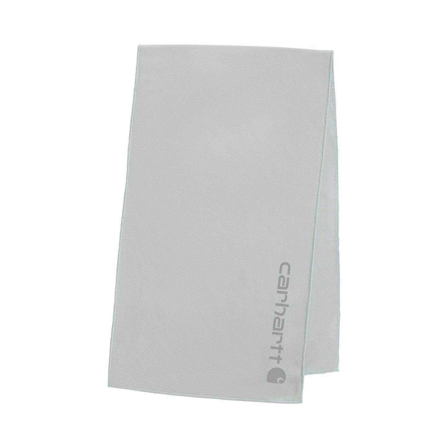 Carhartt Men's UP0234U Force Sun Defender™ Mesh Cooling Towel