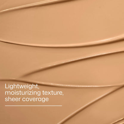 EltaMD UV Daily SPF Face Sunscreen Moisturizer with Zinc Oxide, Daily Face Moisturizer with SPF, Sunscreen for Dry Skin