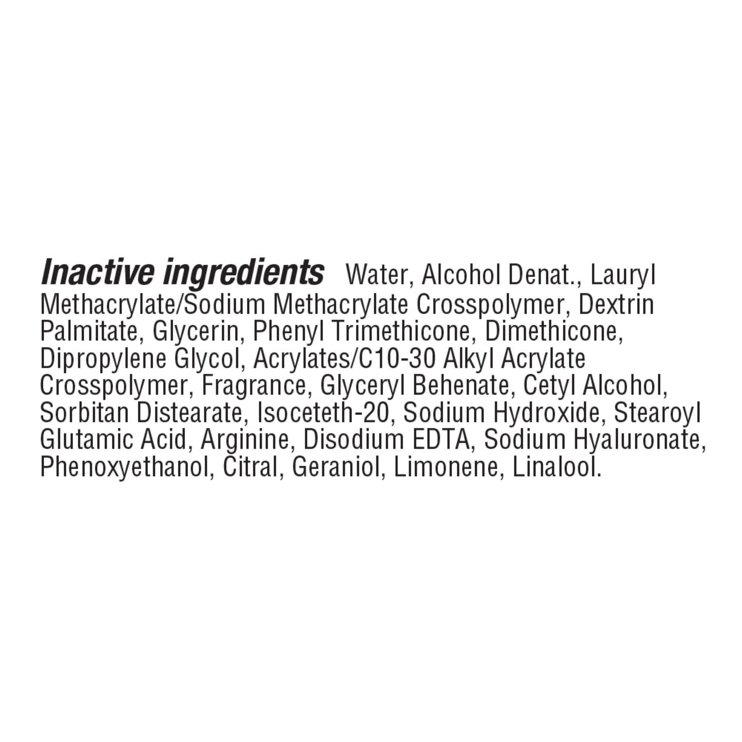 Biore UV Aqua Rich Daily Hydrating Facial Moisturizer with SPF 50 | Oil Free Sunscreen & Primer for Makeup with Hyaluronic Acid, No White Cast, Non-Comedogenic, For Sensitive Skin, PA++++, 1.7 Oz