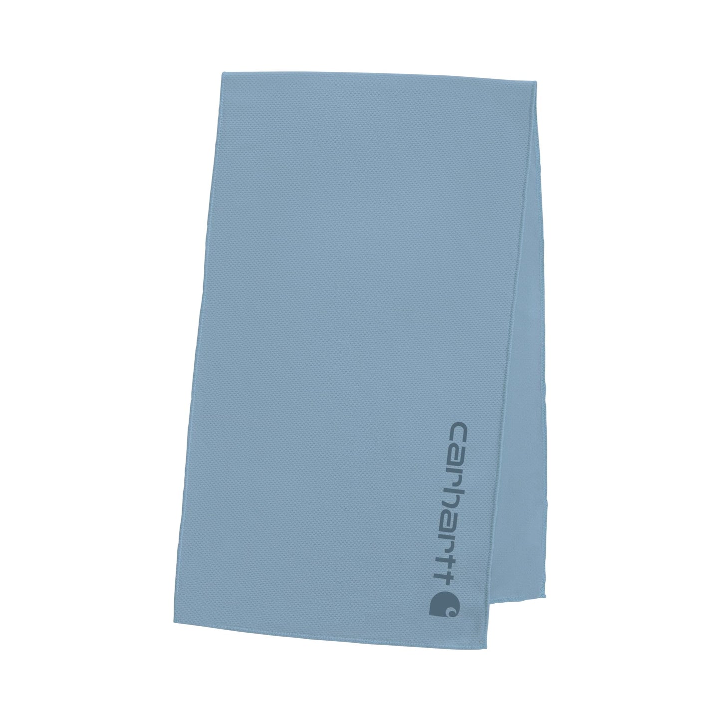 Carhartt Men's UP0234U Force Sun Defender™ Mesh Cooling Towel