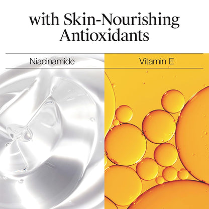Neutrogena Clear Body SPF 50 Sunscreen Spray, Broad Spectrum UVA/UVB Sun Protection, Water-Resistant, Non-Comedogenic, Lightweight Body Sunscreen with Vitamin E & Niacinamide for Skin Care, 5 oz