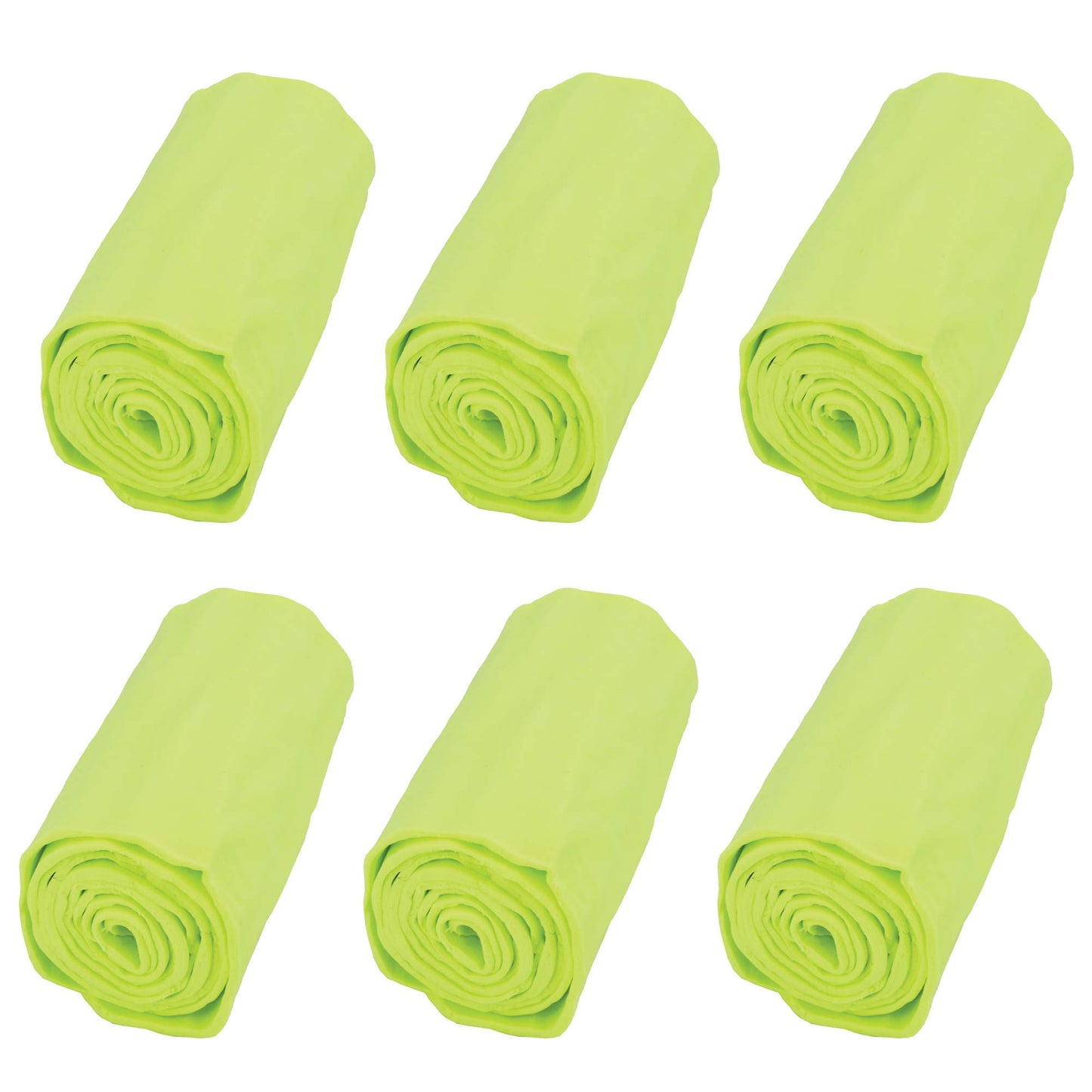 FROGG TOGGS Chilly Mini Cooling Neck Towel, 29" x 3"