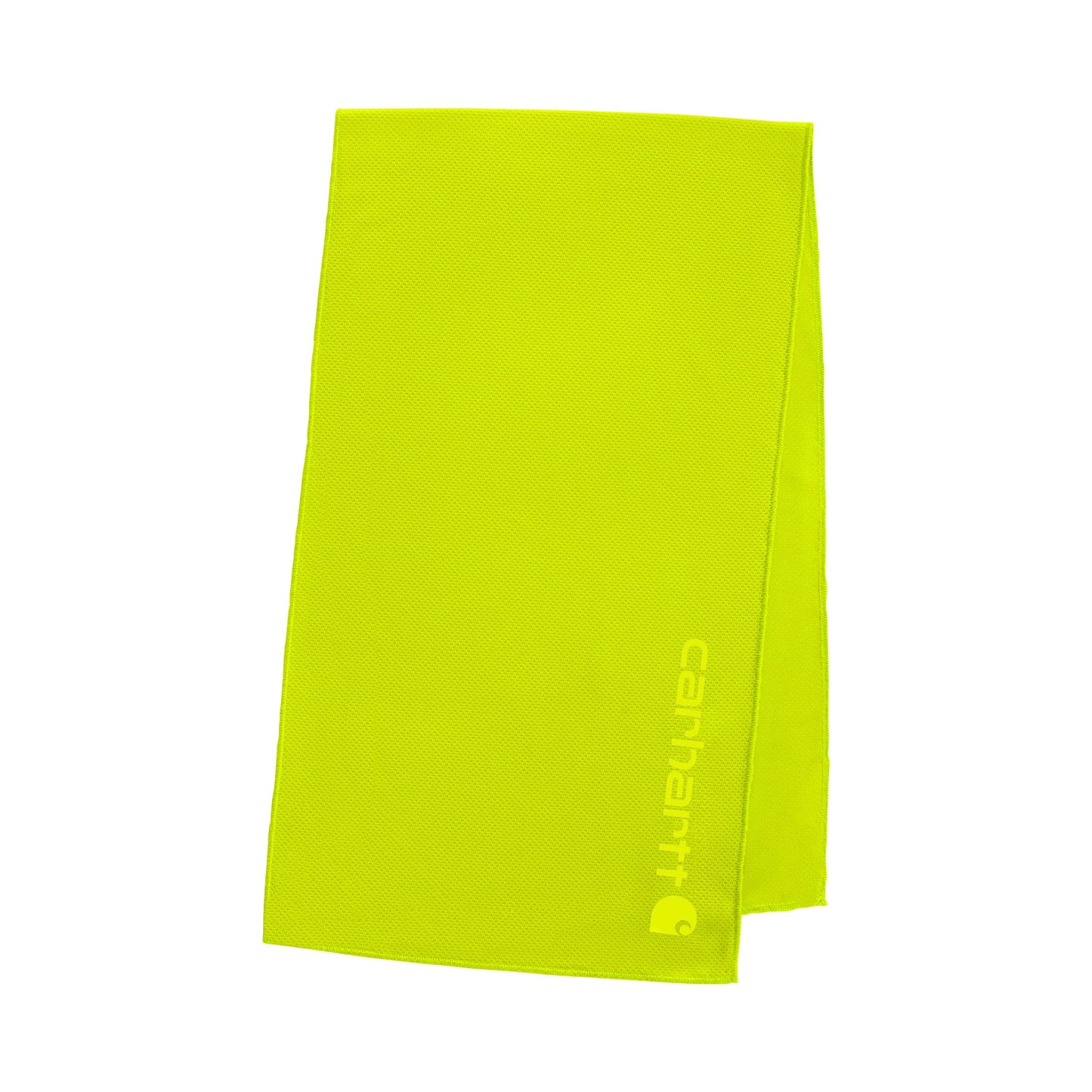 Carhartt Men's UP0234U Force Sun Defender™ Mesh Cooling Towel