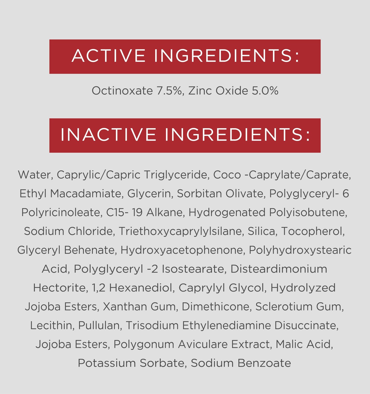 EltaMD UV Active 100% Mineral Sunscreen, SPF 50+ Full Body Sunscreen for Active Lifestyles, Water Resistant Up to 80 Minutes, 3.0 oz Tube