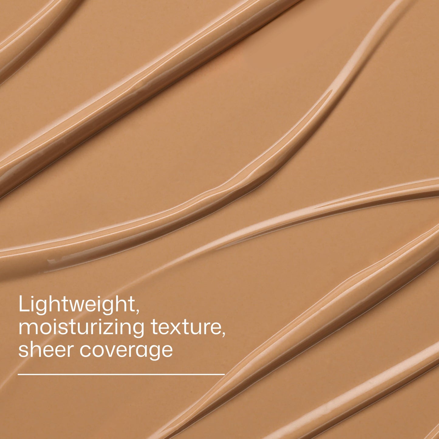 EltaMD UV Daily SPF Face Sunscreen Moisturizer with Zinc Oxide, Daily Face Moisturizer with SPF, Sunscreen for Dry Skin
