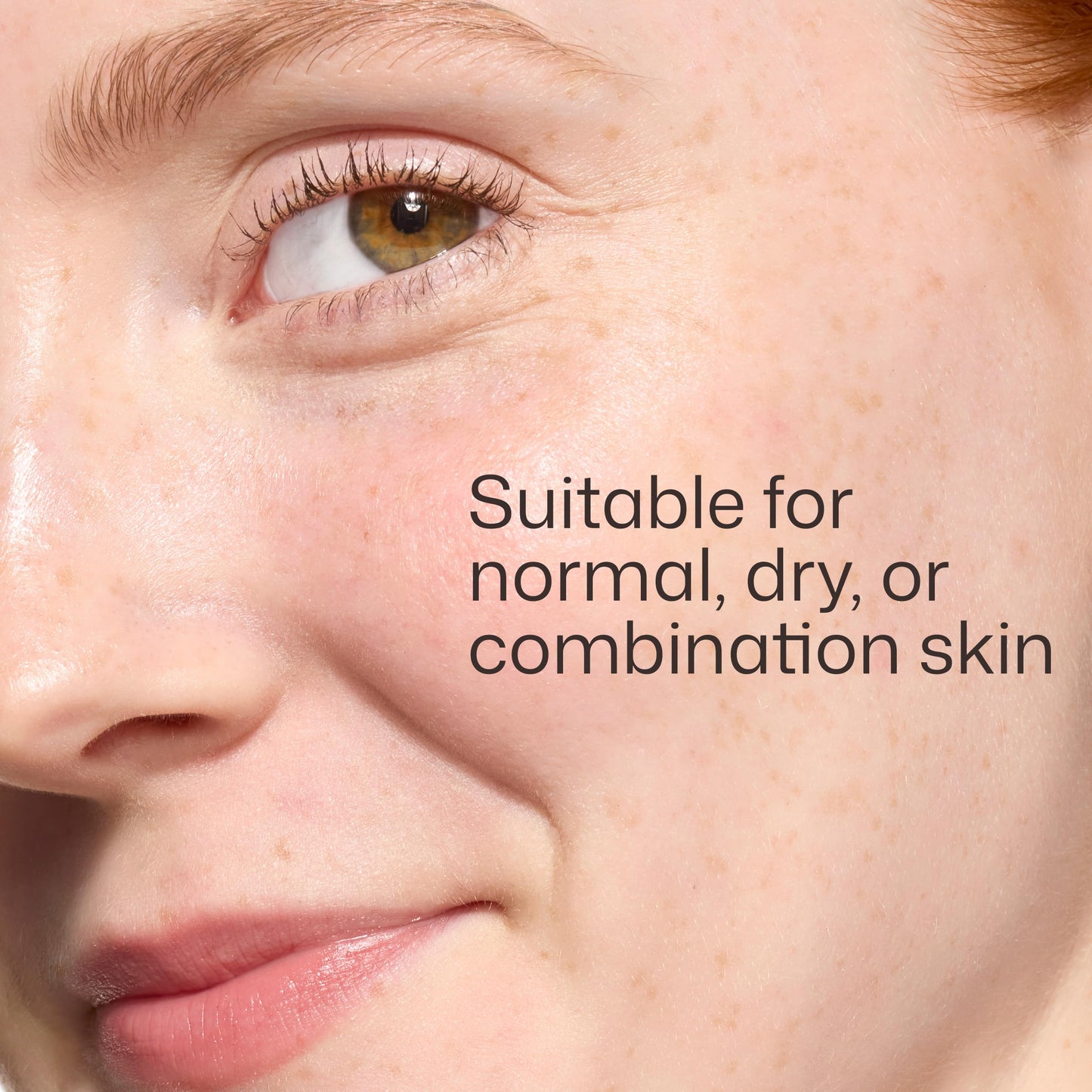 EltaMD UV Daily SPF Face Sunscreen Moisturizer with Zinc Oxide, Daily Face Moisturizer with SPF, Sunscreen for Dry Skin