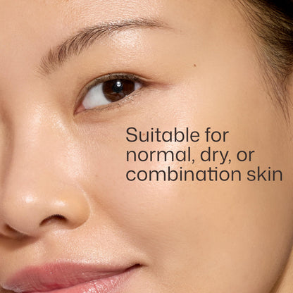 EltaMD UV Daily SPF Face Sunscreen Moisturizer with Zinc Oxide, Daily Face Moisturizer with SPF, Sunscreen for Dry Skin