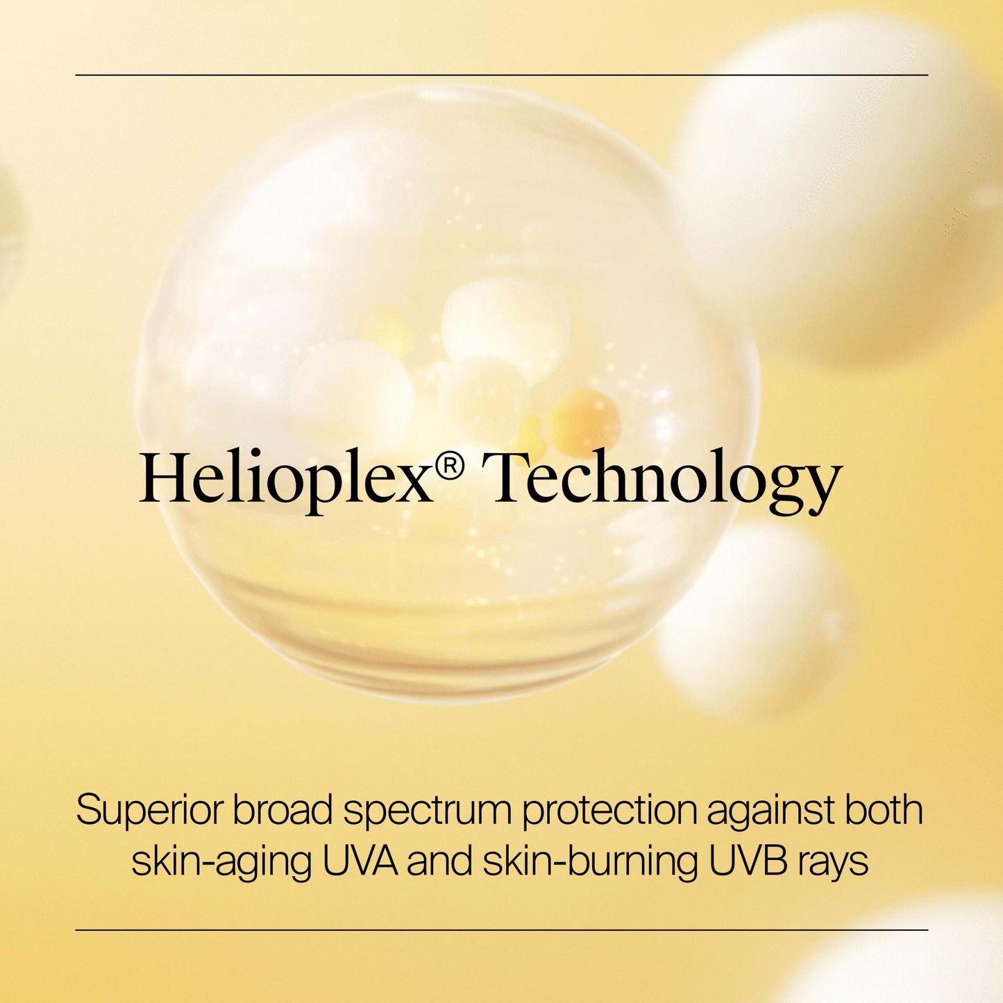 Neutrogena, Ultra Sheer Dry-Touch Sunscreen SPF 55 for Face and Body, Lightweight Non Greasy Broad Spectrum Uva/Uvb Protection, No White Cast, Water Resistant (80 Min) Travel Sunscreen Lotion, 88.7 mL
