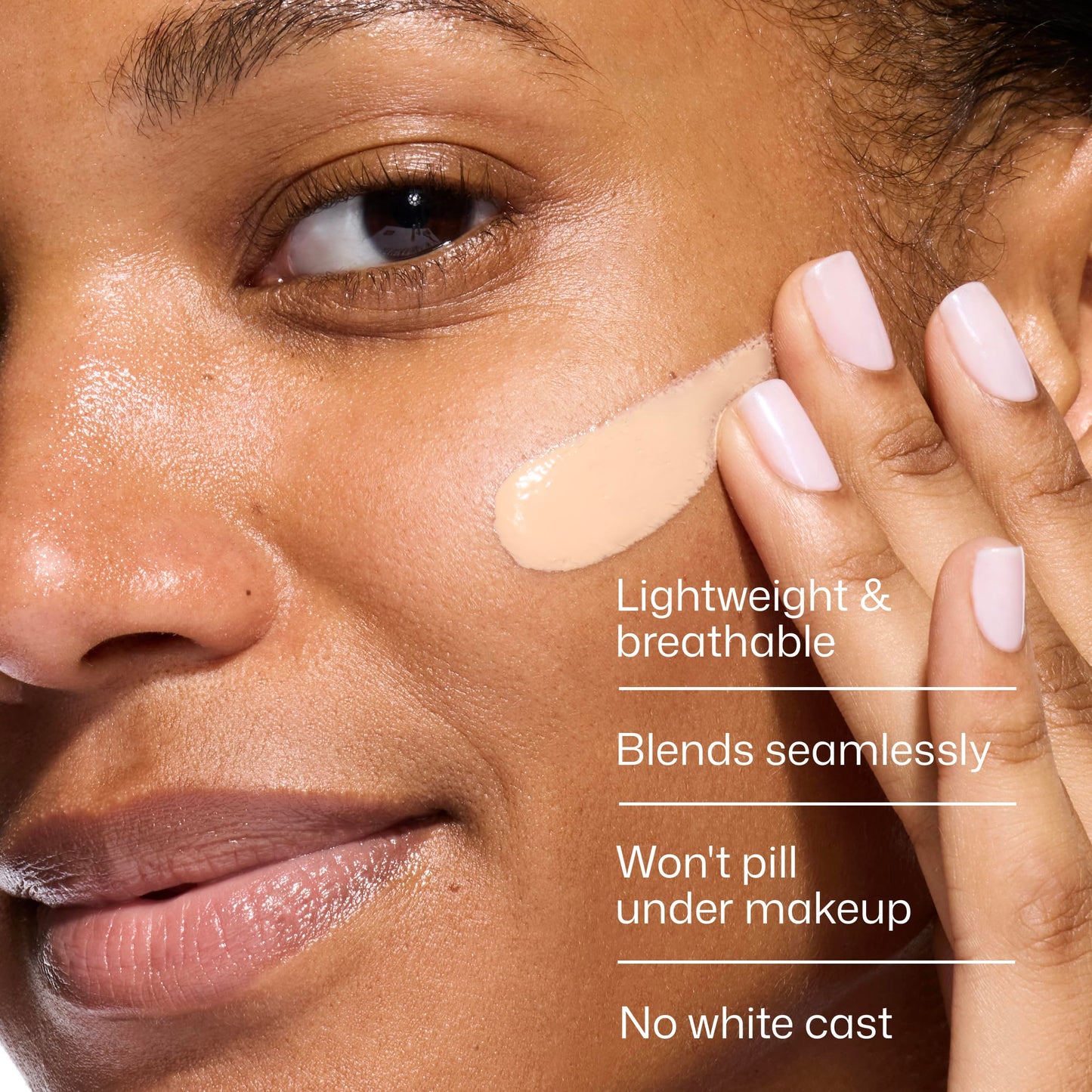 EltaMD UV Daily SPF Face Sunscreen Moisturizer with Zinc Oxide, Daily Face Moisturizer with SPF, Sunscreen for Dry Skin