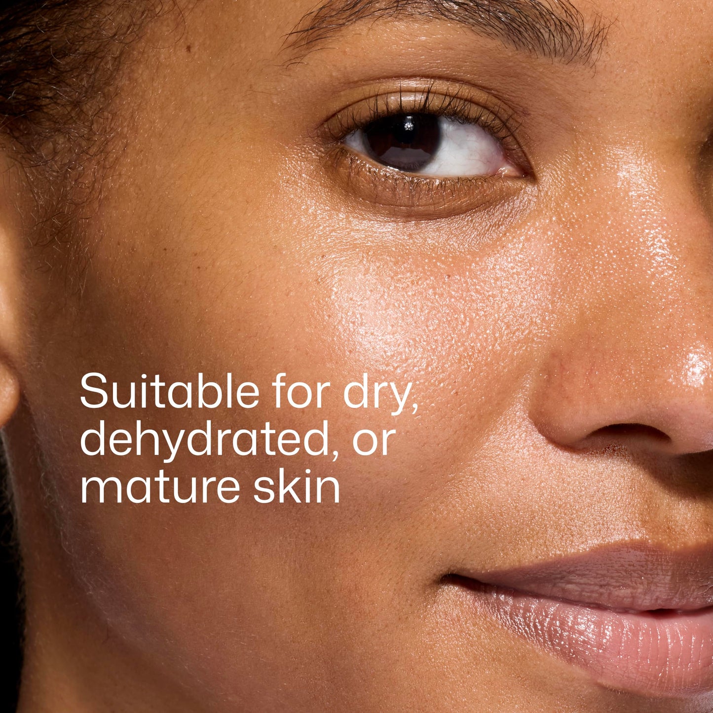 EltaMD UV Daily SPF Face Sunscreen Moisturizer with Zinc Oxide, Daily Face Moisturizer with SPF, Sunscreen for Dry Skin