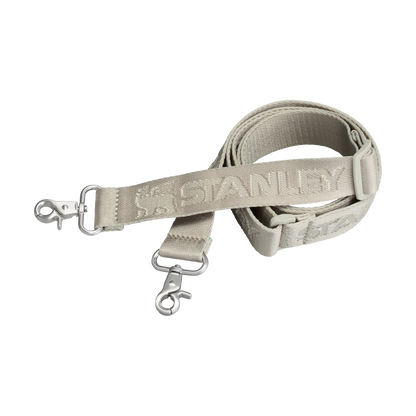 Heavy-Duty Tote The All Day Julienne Mini Cooler D052R - Julienne Series Portable Picnic Chiller Tote Detail