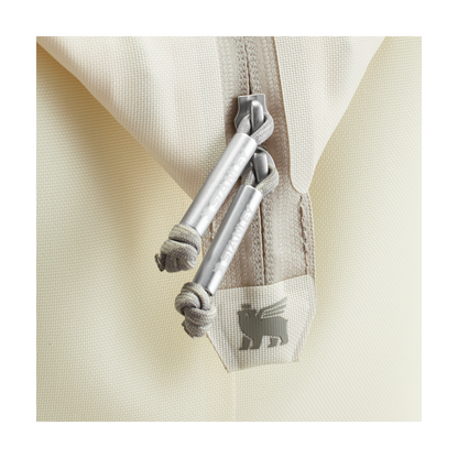Heavy-Duty Tote The All Day Julienne Mini Cooler D052R - Julienne Series Portable Picnic Chiller Tote Detail