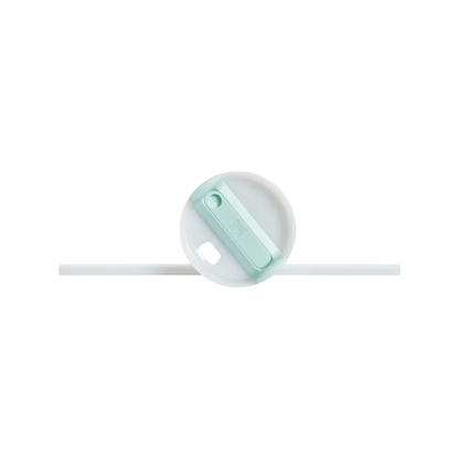 Large Capacity The Reverb Quencher H2.0 Flowstate Tumbler D319F - Premium Stainless Steel Straw Cup for All-Day Hydration Detail