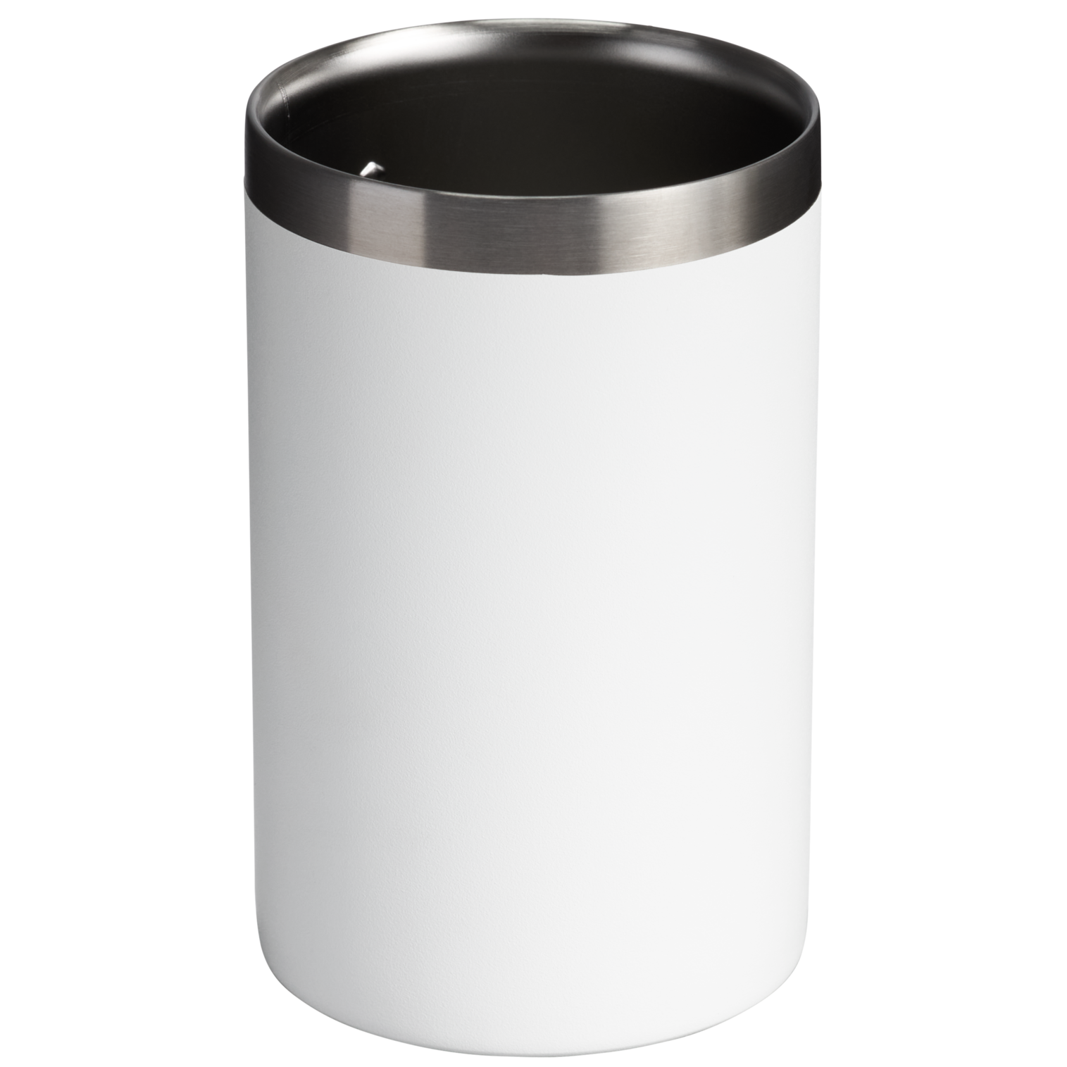 Portable Mini The Everyday Can Cooler Cup | Stanley Create D313H - Julienne Series Portable Picnic Chiller Tote Detail