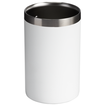 Portable Mini The Everyday Can Cooler Cup | Stanley Create D313H - Julienne Series Portable Picnic Chiller Tote Detail