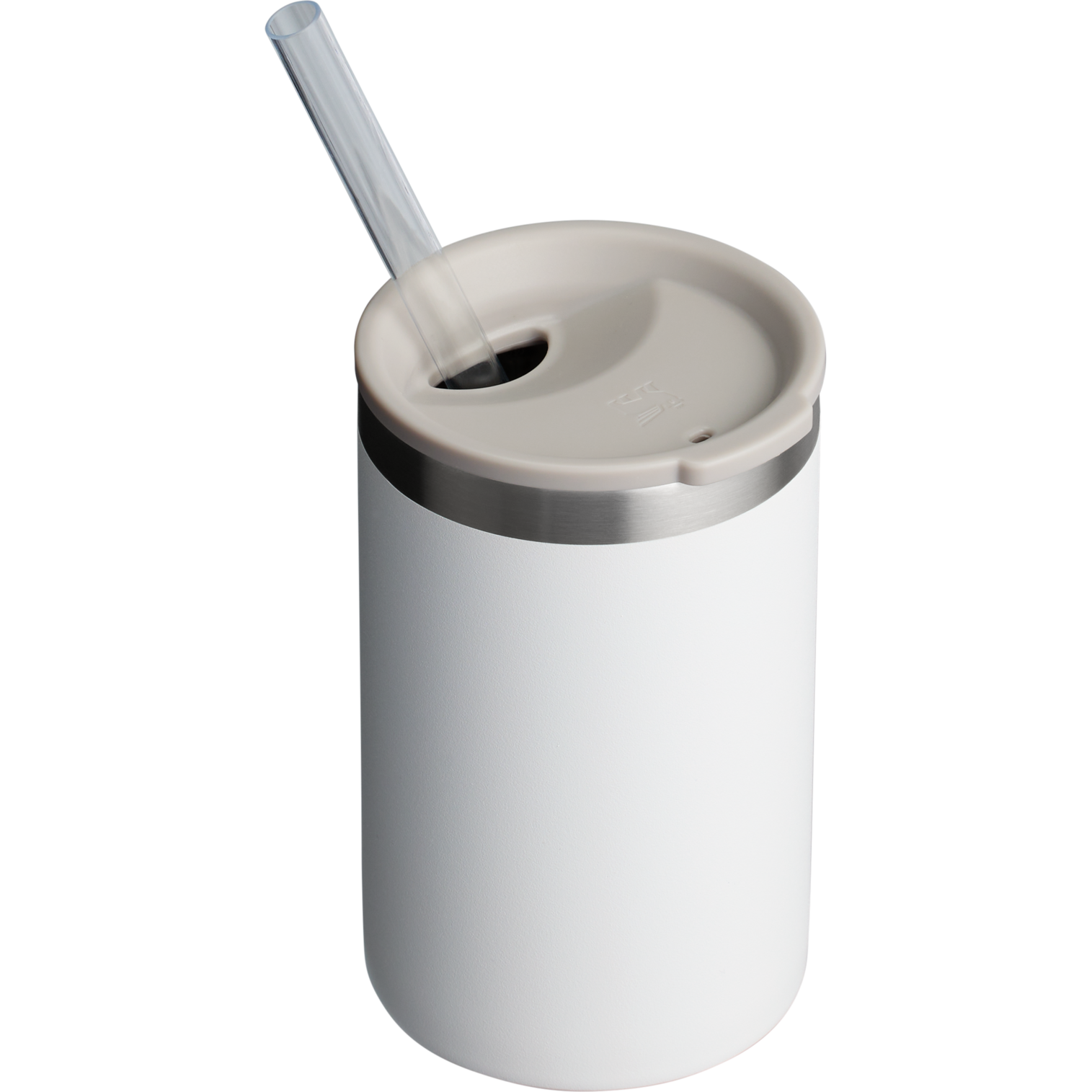 Ice-Retention The Everyday Can Cooler Cup D064R - Compact All-Weather Soft-Sided Cooler Backpack Detail