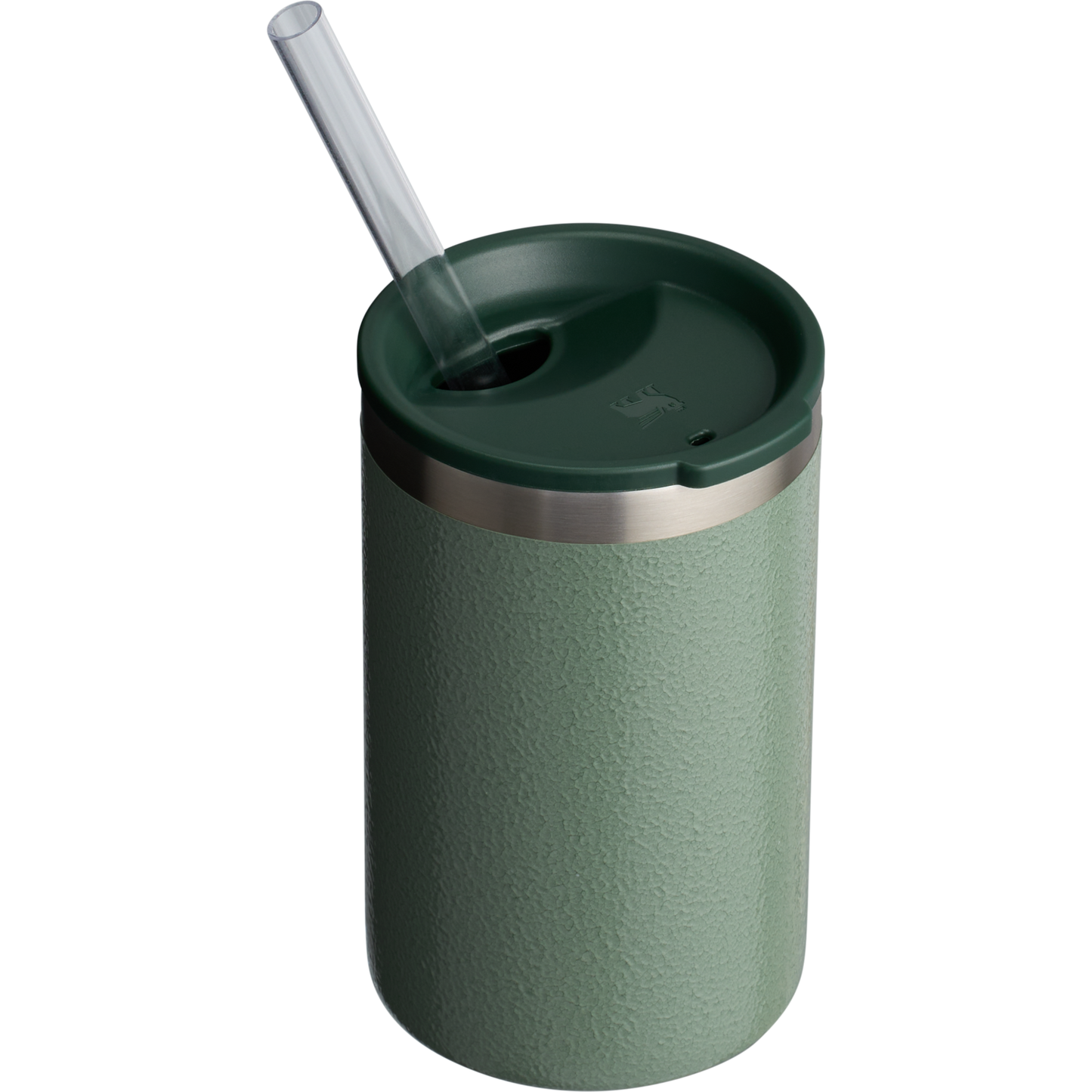 Portable Mini The Everyday Can Cooler Cup | Stanley Create D313H - Julienne Series Portable Picnic Chiller Tote Detail
