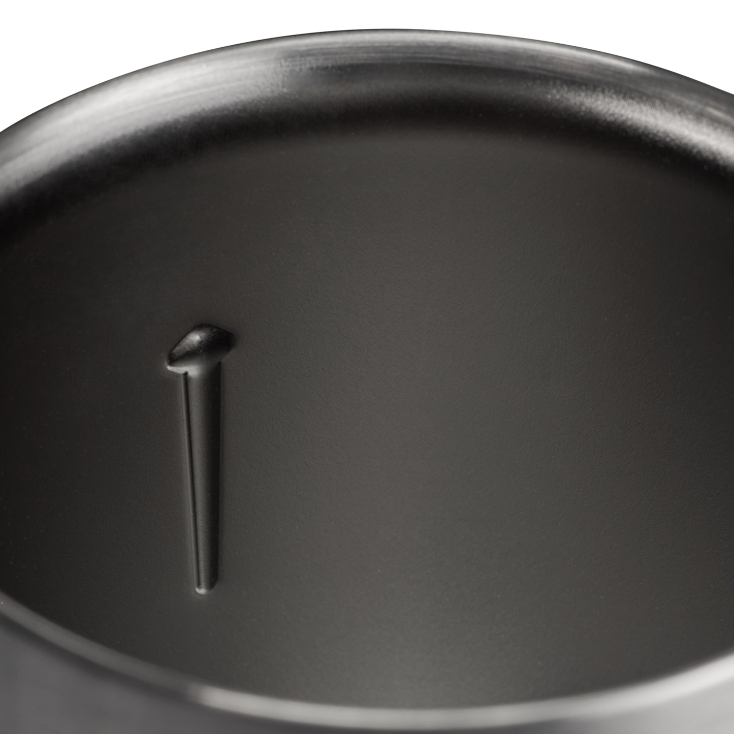Portable Mini The Everyday Can Cooler Cup | Stanley Create D313H - Julienne Series Portable Picnic Chiller Tote Detail