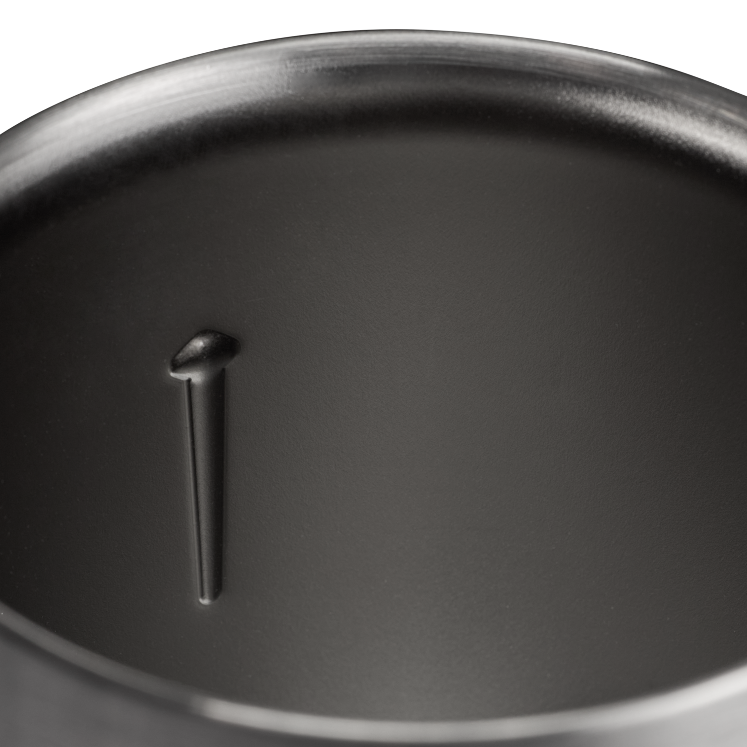 Portable Mini The Everyday Can Cooler Cup | Stanley Create D313H - Julienne Series Portable Picnic Chiller Tote Detail