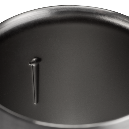 Portable Mini The Everyday Can Cooler Cup | Stanley Create D313H - Julienne Series Portable Picnic Chiller Tote Detail