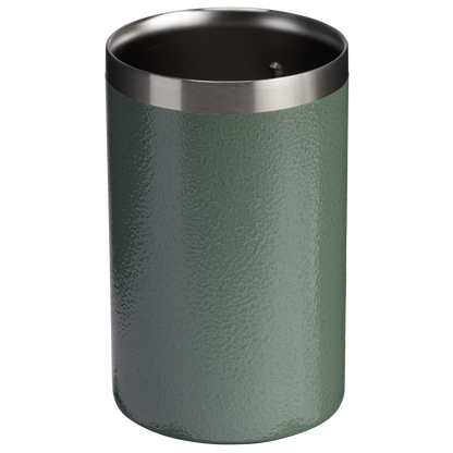 Portable Mini The Everyday Can Cooler Cup | Stanley Create D313H - Julienne Series Portable Picnic Chiller Tote Detail