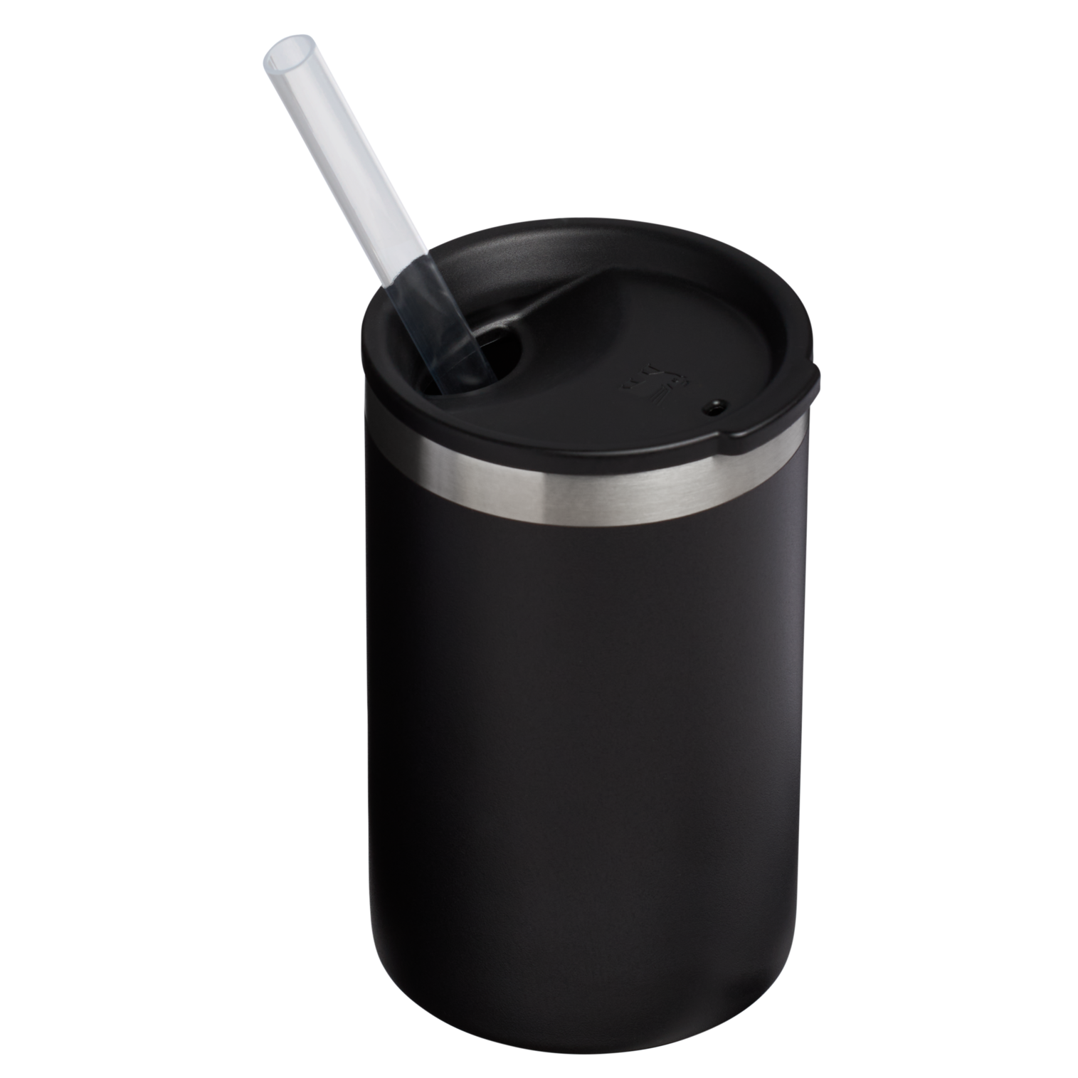 Portable Mini The Everyday Can Cooler Cup | Stanley Create D313H - Julienne Series Portable Picnic Chiller Tote Detail