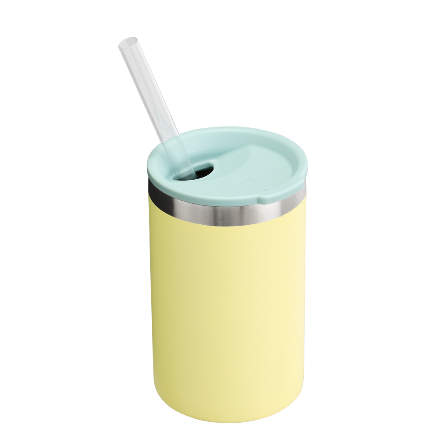 Portable Mini The Everyday Can Cooler Cup | Stanley Create D313H - Julienne Series Portable Picnic Chiller Tote Detail