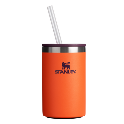 Portable Mini The Everyday Can Cooler Cup | Stanley Create D313H - Julienne Series Portable Picnic Chiller Tote Detail