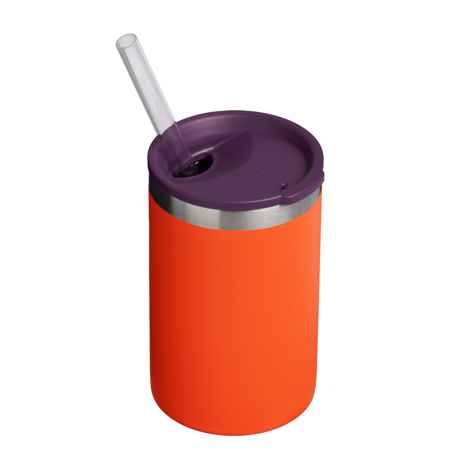 Portable Mini The Everyday Can Cooler Cup | Stanley Create D313H - Julienne Series Portable Picnic Chiller Tote Detail