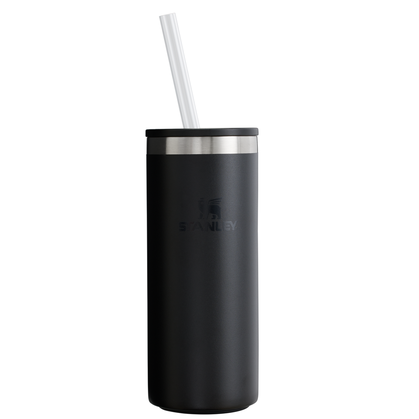 Heavy-Duty Tote The Everyday Slim Can Cooler Cup D065Q - Julienne Series Portable Picnic Chiller Tote Detail