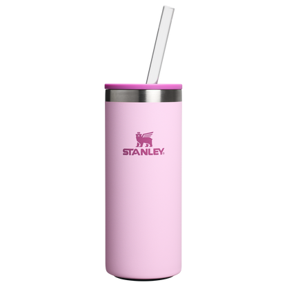 Heavy-Duty Tote The Everyday Slim Can Cooler Cup D065Q - Julienne Series Portable Picnic Chiller Tote Detail