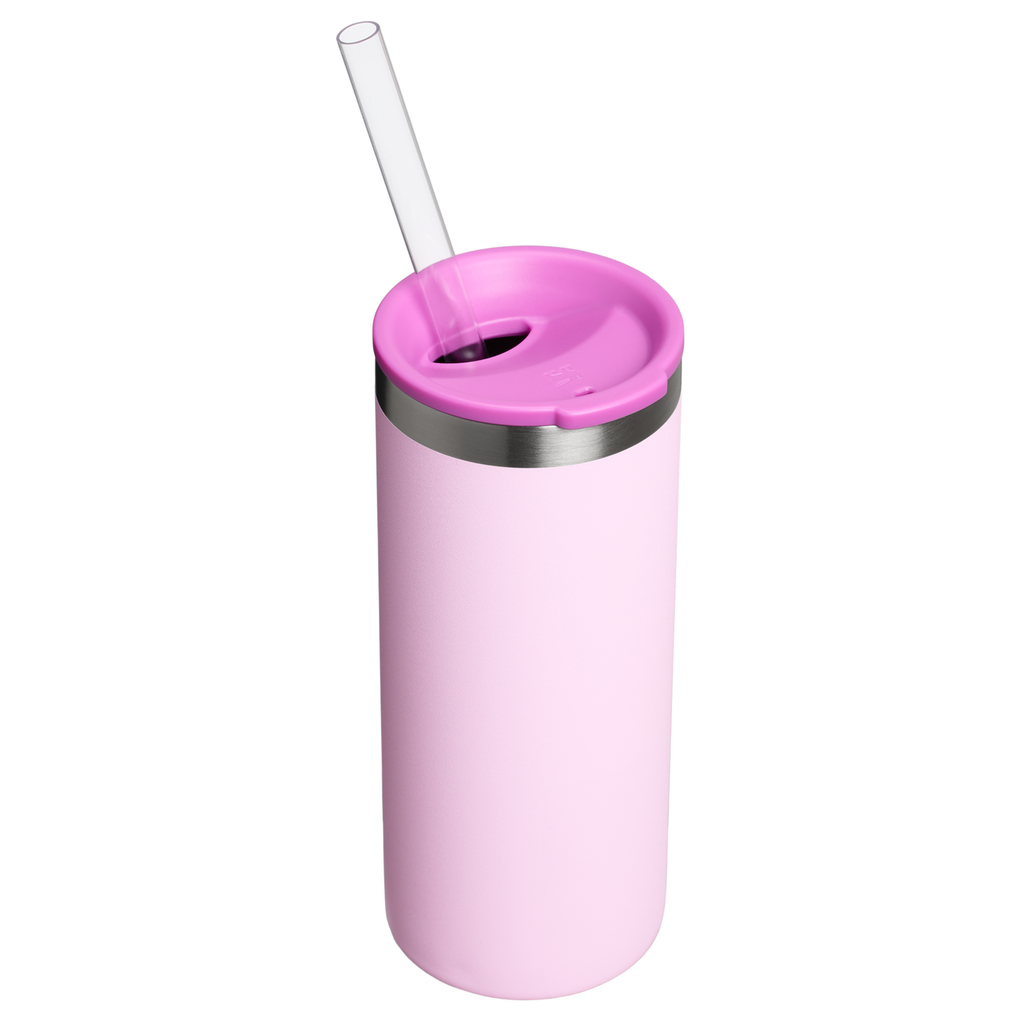 Leak-Proof Insulated The Everyday Slim Can Cooler Cup | Stanley Create D300G - Heavy-Duty Ice-Retention Food & Beverage Carrier Detail