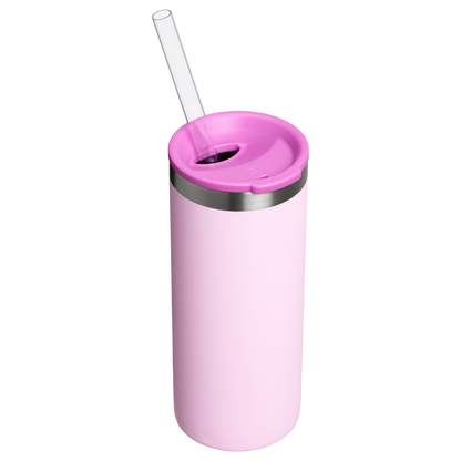 Heavy-Duty Tote The Everyday Slim Can Cooler Cup D065Q - Julienne Series Portable Picnic Chiller Tote Detail