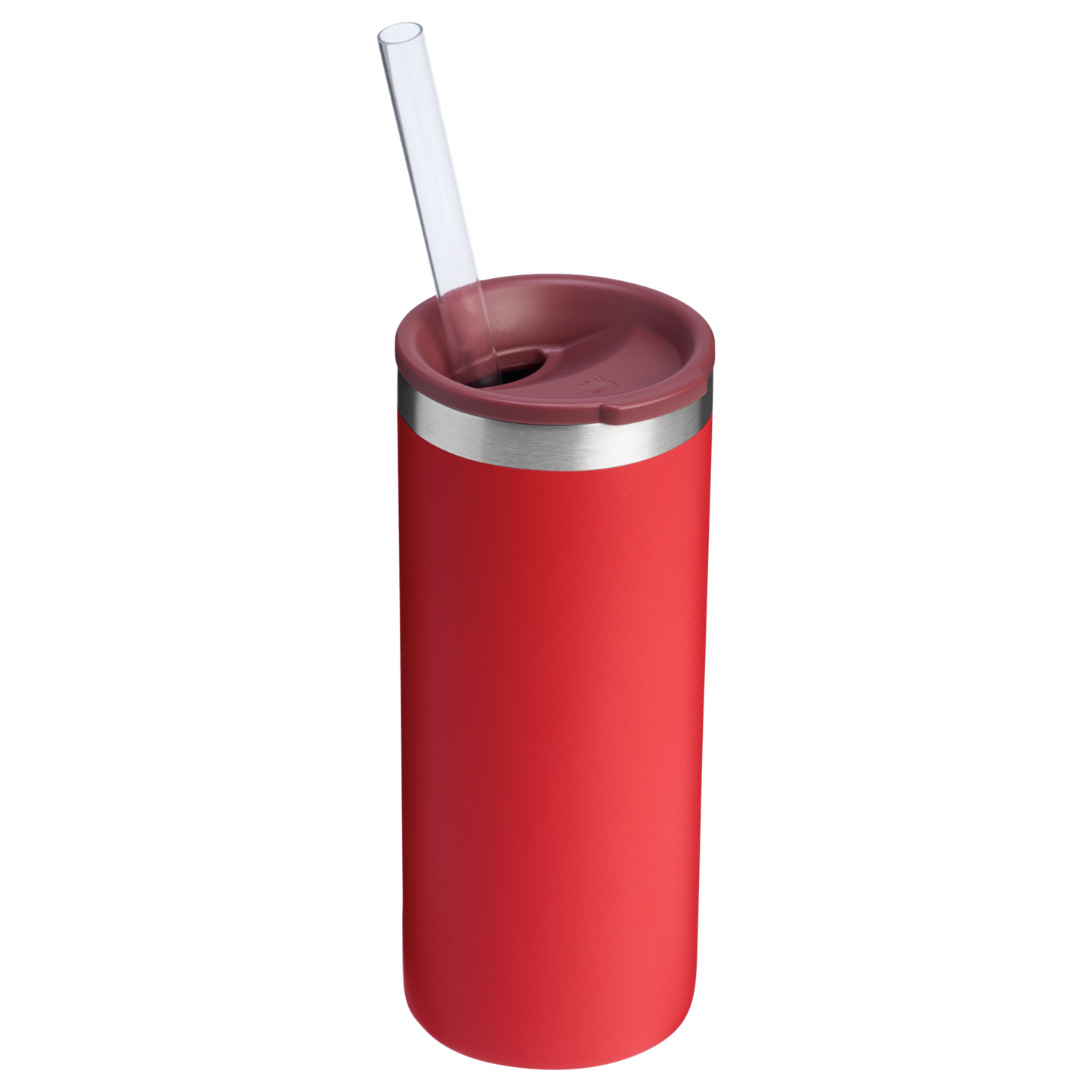 Leak-Proof Insulated The Everyday Slim Can Cooler Cup | Stanley Create D300G - Heavy-Duty Ice-Retention Food & Beverage Carrier Detail