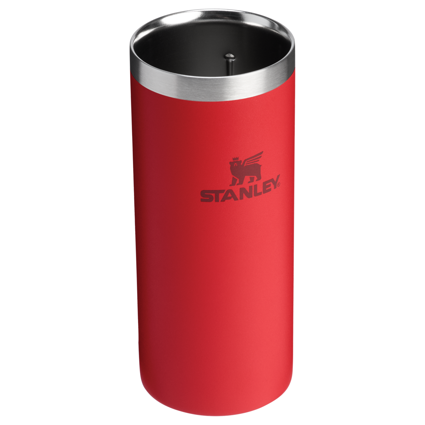 Heavy-Duty Tote The Everyday Slim Can Cooler Cup D065Q - Julienne Series Portable Picnic Chiller Tote Detail