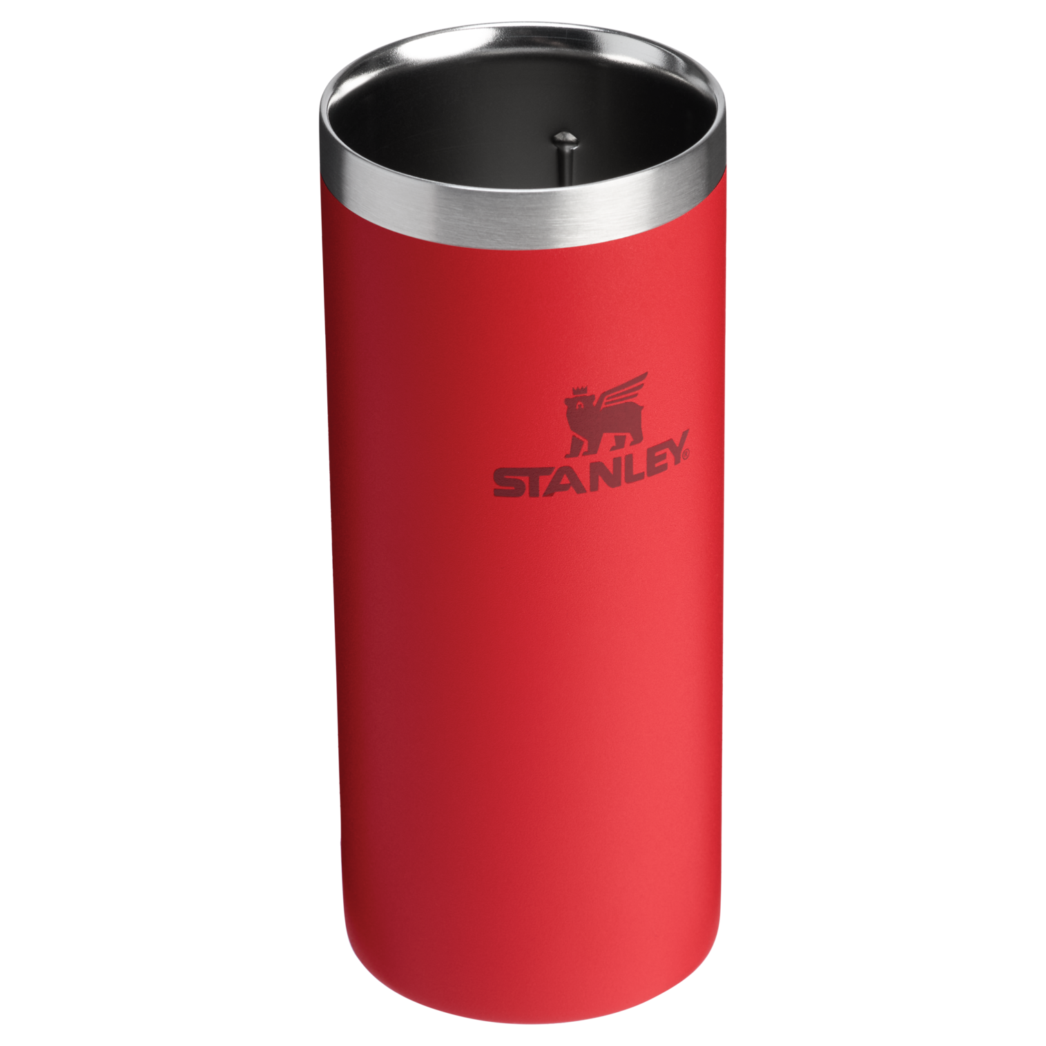 Heavy-Duty Tote The Everyday Slim Can Cooler Cup D065Q - Julienne Series Portable Picnic Chiller Tote Detail