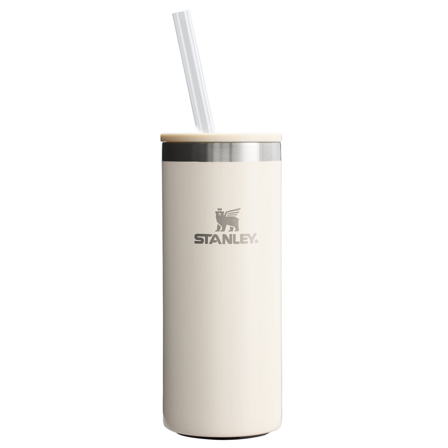 Leak-Proof Insulated The Everyday Slim Can Cooler Cup | Stanley Create D300G - Heavy-Duty Ice-Retention Food & Beverage Carrier Detail