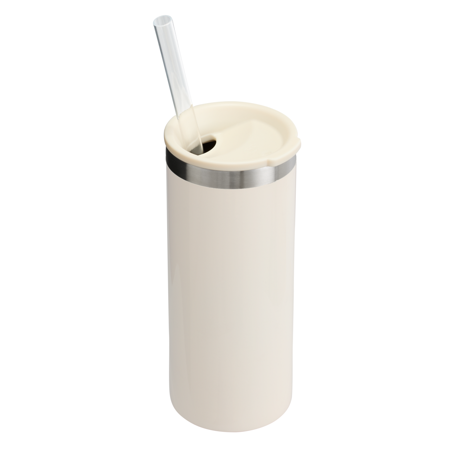 Heavy-Duty Tote The Everyday Slim Can Cooler Cup D065Q - Julienne Series Portable Picnic Chiller Tote Detail